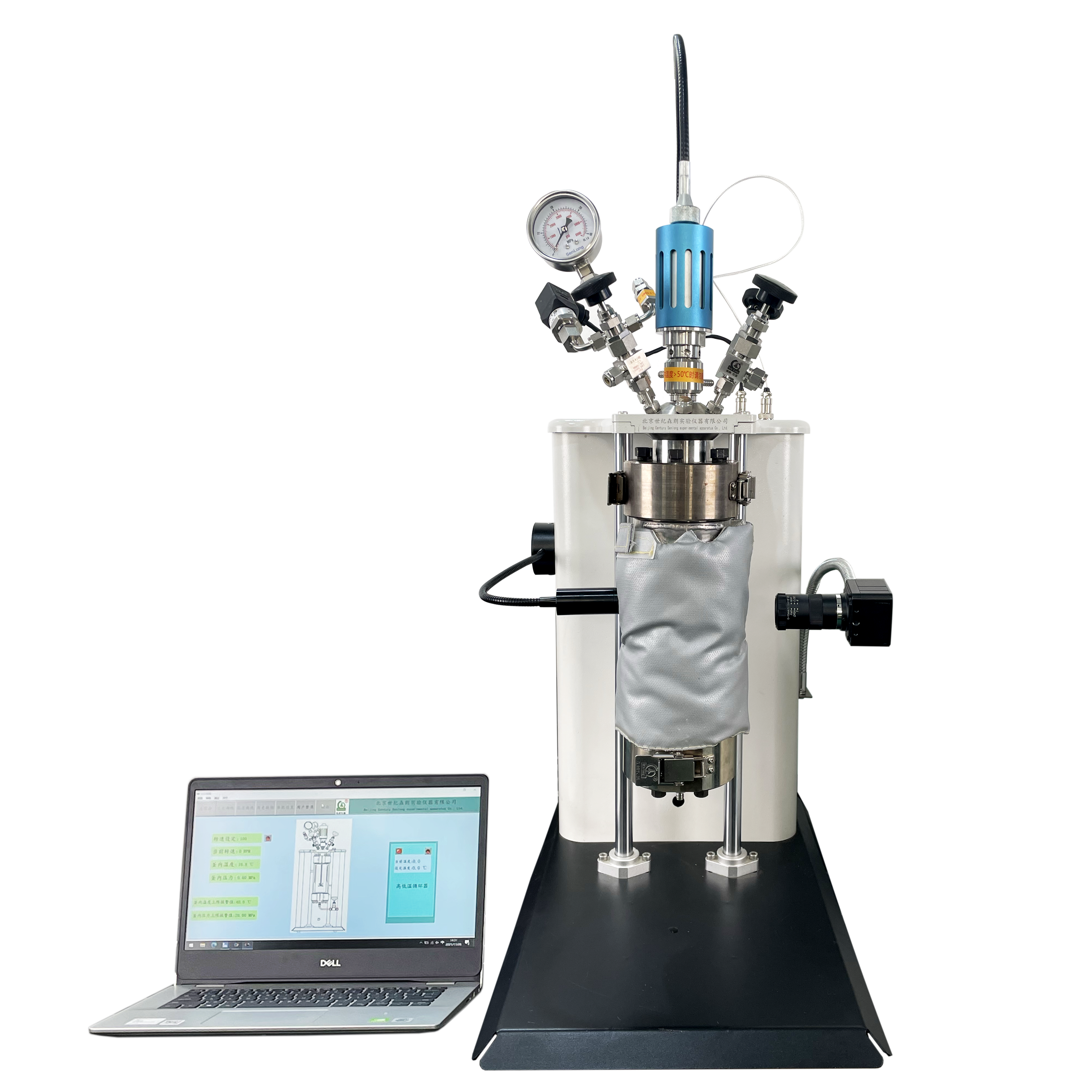 Photo_1126_14dd.png Photo_1126_14dd.png